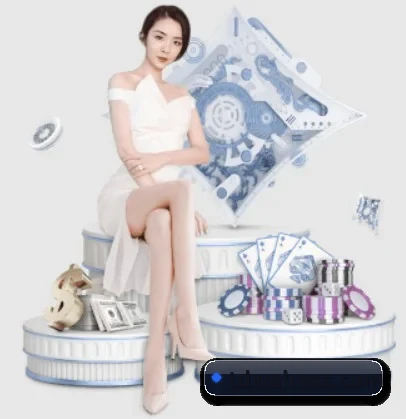 华体会官方登录 APP
